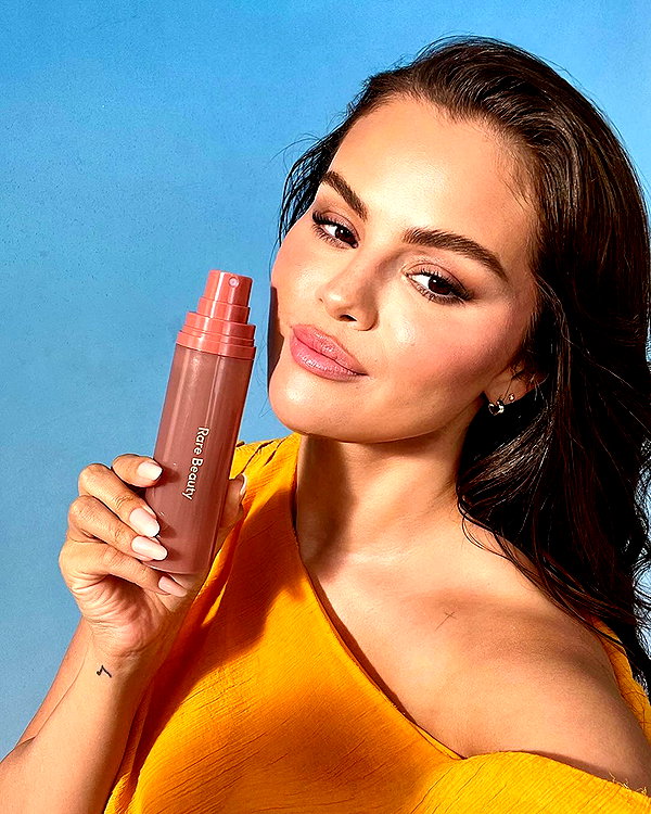 selenagomez instagram image archive image