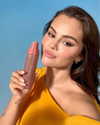selenagomez Altpins Profile Picture