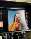 selenagomez Altpins Profile Picture