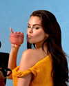 selenagomez Altpins Profile Picture