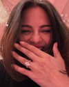 selenagomez Altpins Profile Picture