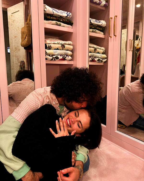 selenagomez instagram image archive image