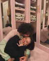 selenagomez Altpins Profile Picture
