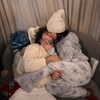 selenagomez Altpins Profile Picture