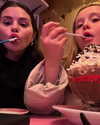 selenagomez Altpins Profile Picture