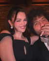 selenagomez Altpins Profile Picture