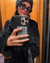 selenagomez Altpins Profile Picture