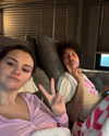 selenagomez Altpins Profile Picture