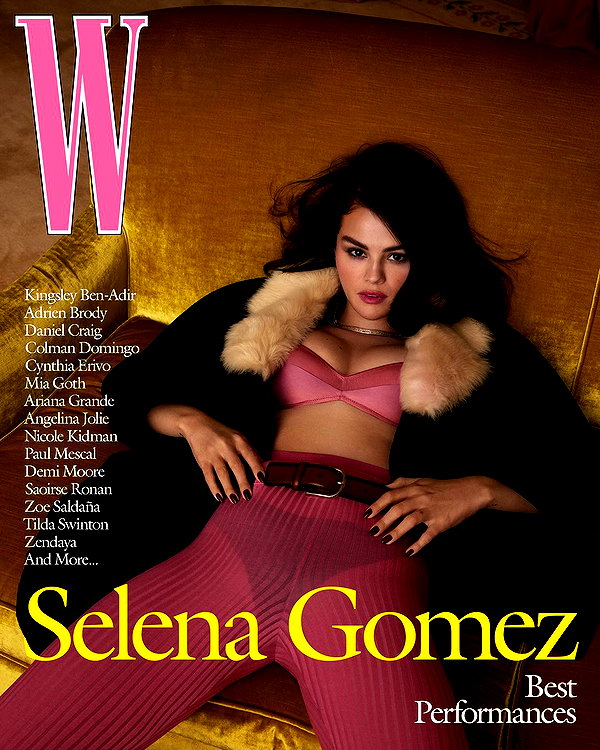 selenagomez instagram image archive image