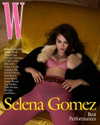 selenagomez Altpins Profile Picture