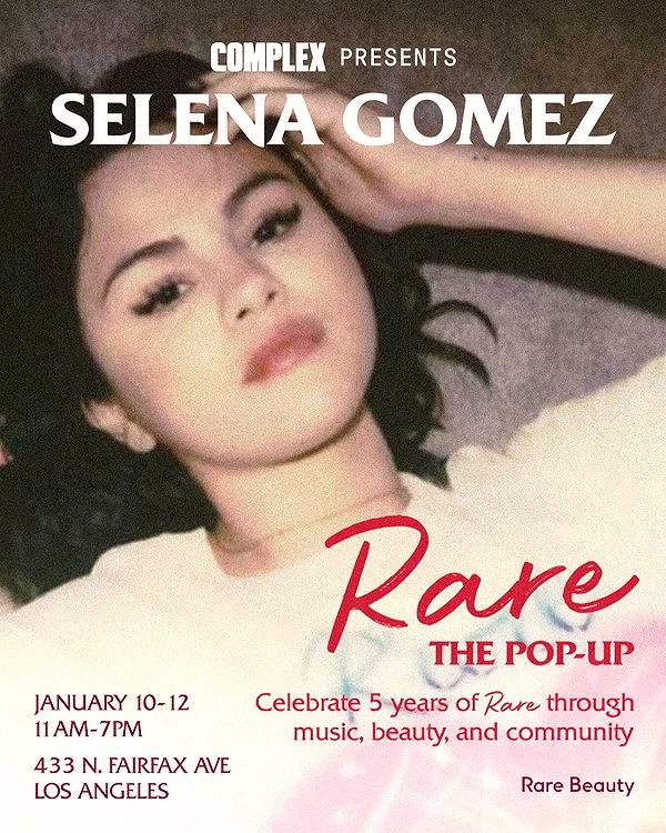 selenagomez instagram image archive image