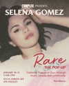 selenagomez Altpins Profile Picture