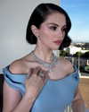 selenagomez Altpins Profile Picture