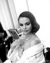 selenagomez Altpins Profile Picture