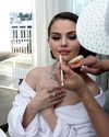selenagomez Altpins Profile Picture