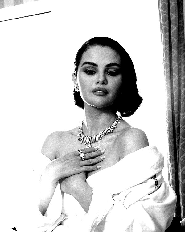 selenagomez instagram image archive image