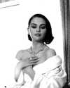 selenagomez Altpins Profile Picture
