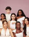 selenagomez Altpins Profile Picture