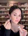 selenagomez Altpins Profile Picture