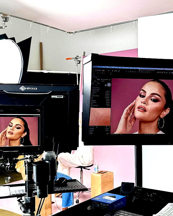selenagomez instagram image archive image
