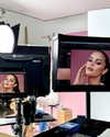 selenagomez Altpins Profile Picture