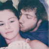 selenagomez Altpins Profile Picture