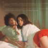 selenagomez Altpins Profile Picture
