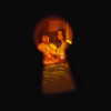 selenagomez Altpins Profile Picture
