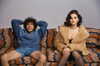 selenagomez Altpins Profile Picture