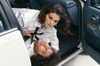 selenagomez Altpins Profile Picture