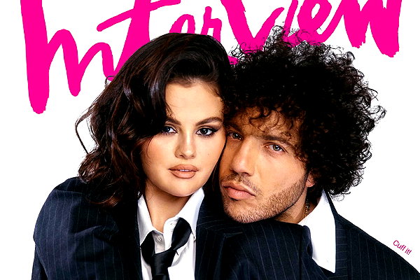 selenagomez instagram image archive image