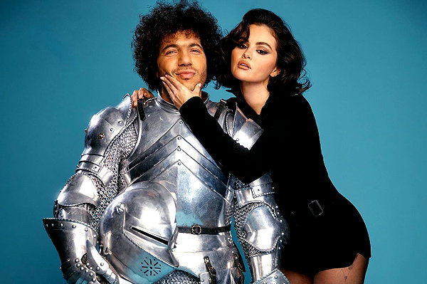 selenagomez instagram image archive image