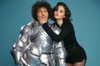 selenagomez Altpins Profile Picture
