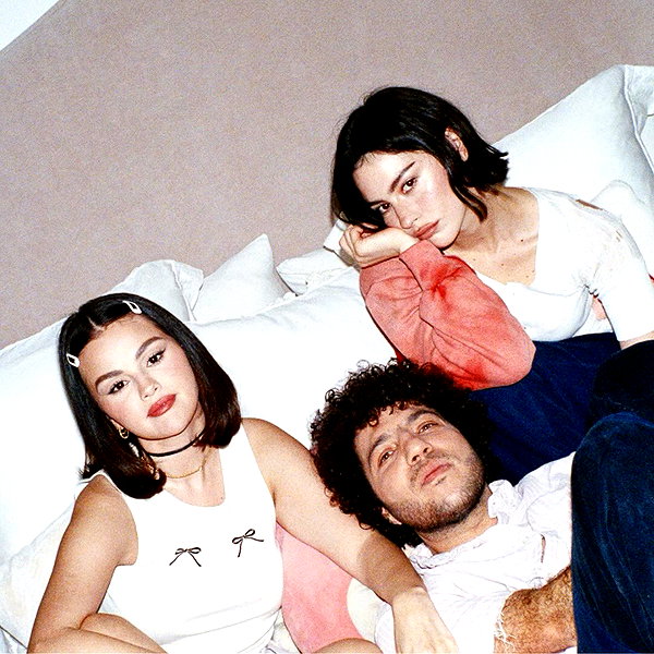 selenagomez instagram image archive image