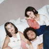 selenagomez Altpins Profile Picture