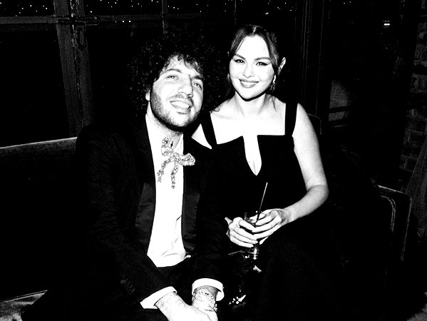 selenagomez instagram image archive image