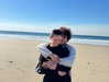 selenagomez Altpins Profile Picture