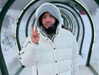 selenagomez Altpins Profile Picture