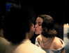 selenagomez Altpins Profile Picture
