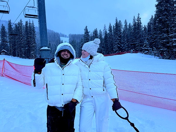 selenagomez instagram image archive image