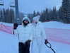 selenagomez Altpins Profile Picture