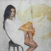 selenagomez Altpins Profile Picture