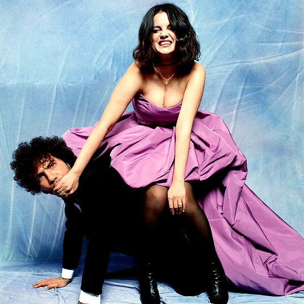selenagomez instagram image archive image