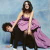 selenagomez Altpins Profile Picture