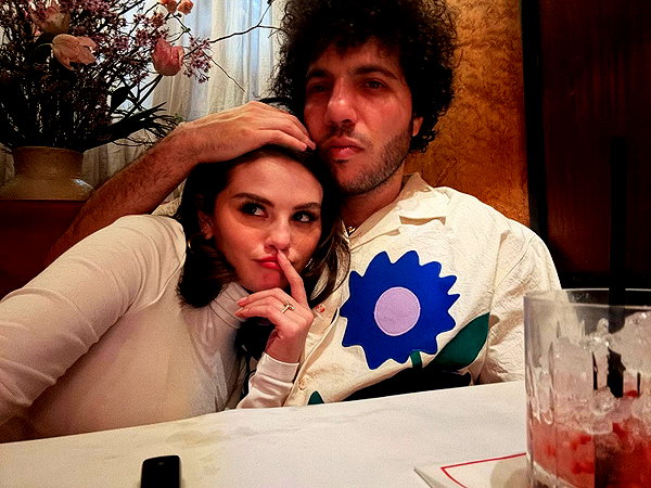 selenagomez instagram image archive image