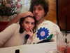 selenagomez Altpins Profile Picture