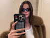 selenagomez Altpins Profile Picture