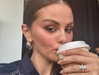 selenagomez Altpins Profile Picture