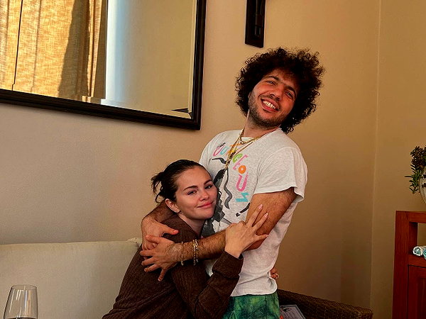 selenagomez instagram image archive image