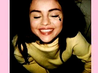 selenagomez instagram image archive image